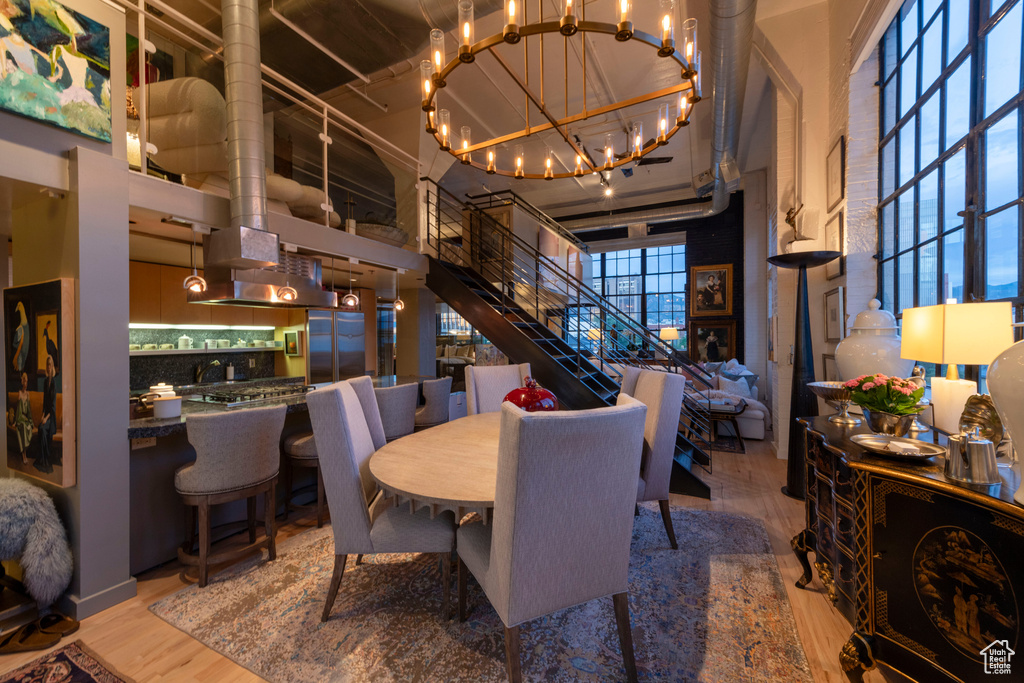 159 W BROADWAY #411 Salt Lake City, UT 84101