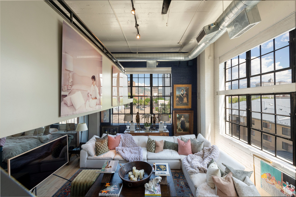 159 W BROADWAY #411 Salt Lake City, UT 84101
