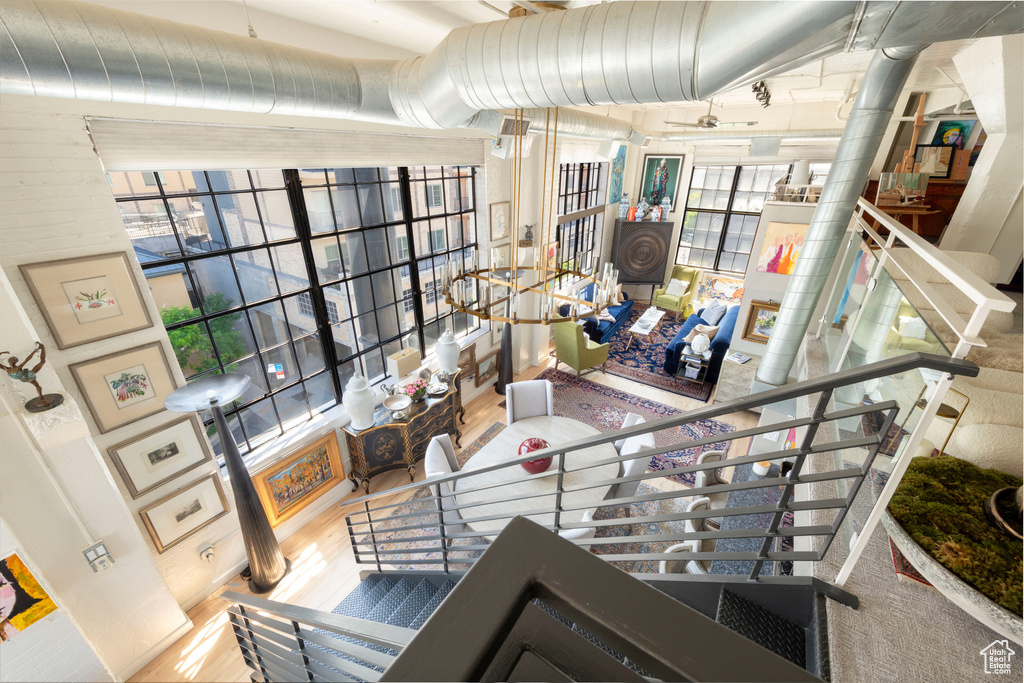 159 W BROADWAY #411 Salt Lake City, UT 84101