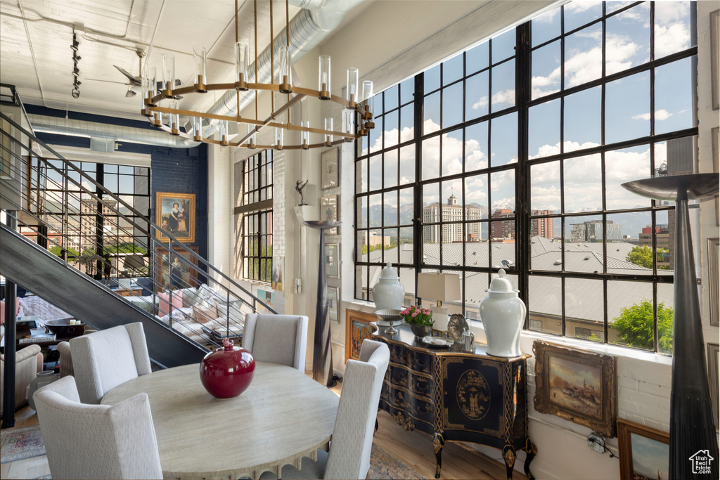 159 W BROADWAY #411 Salt Lake City, UT 84101