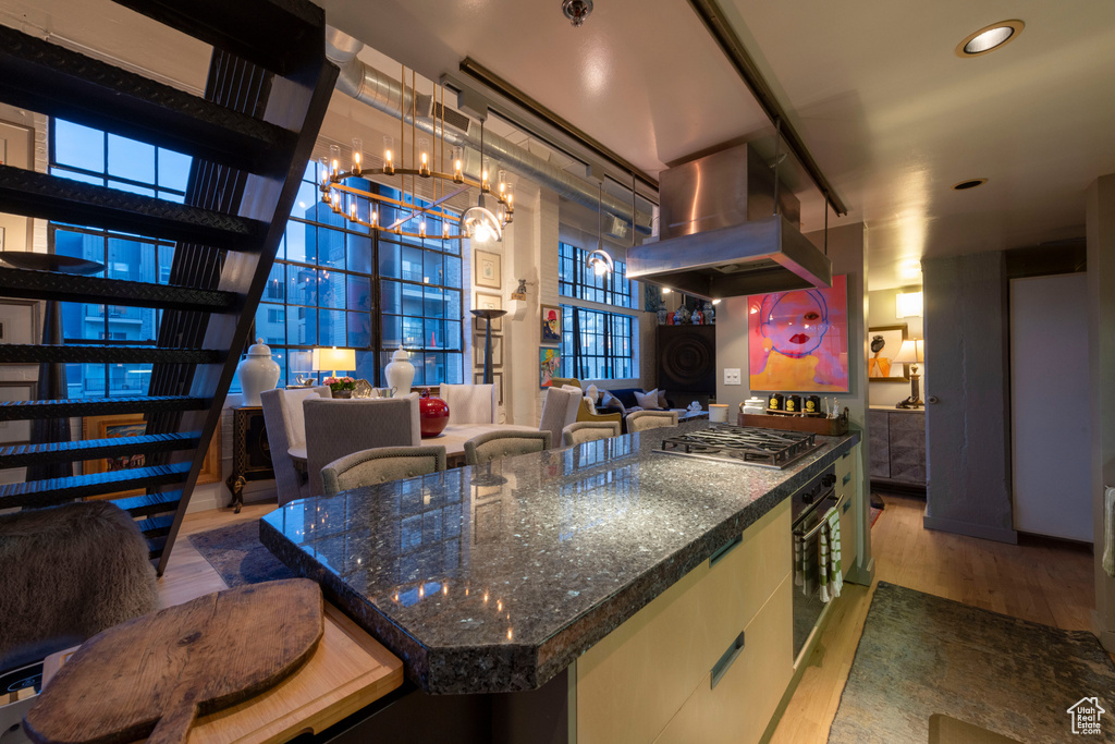 159 W BROADWAY #411 Salt Lake City, UT 84101
