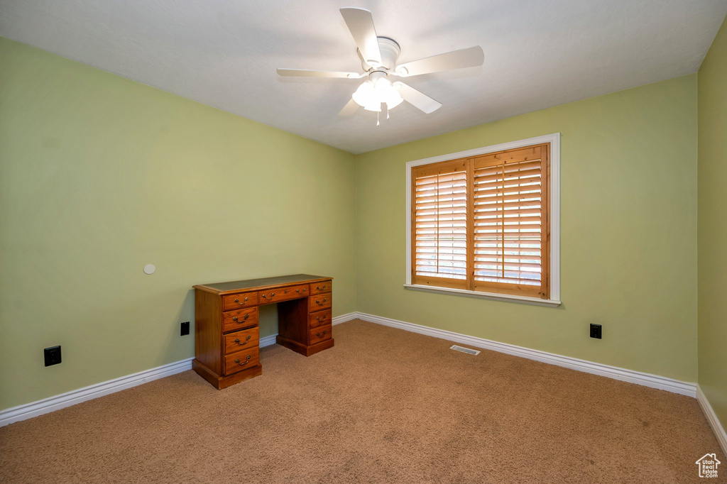 14046 S EMMELINE DR Herriman, UT 84096