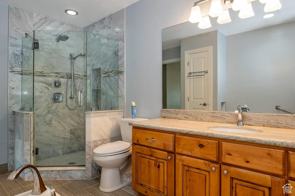 14046 S EMMELINE DR Herriman, UT 84096