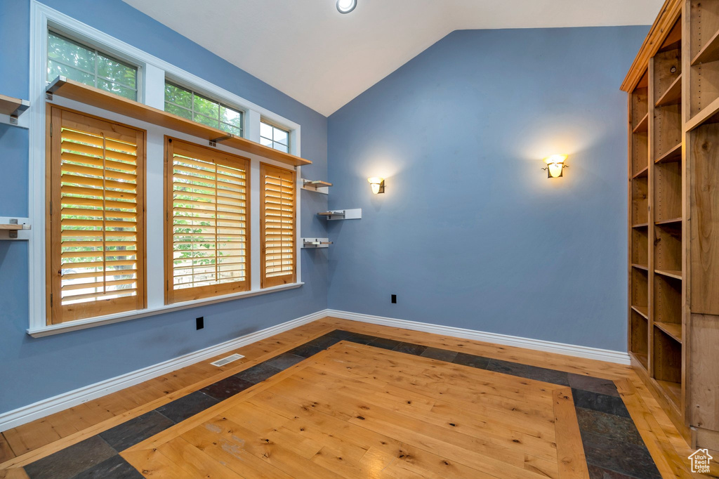 14046 S EMMELINE DR Herriman, UT 84096