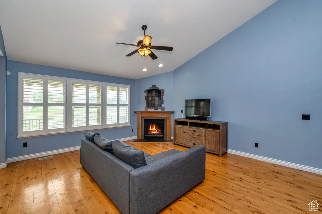 14046 S EMMELINE DR Herriman, UT 84096