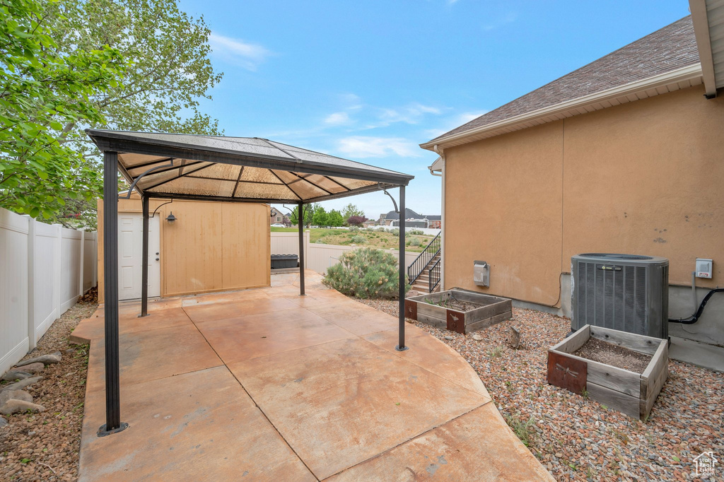 14046 S EMMELINE DR Herriman, UT 84096