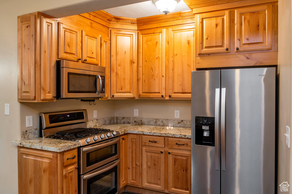 14046 S EMMELINE DR Herriman, UT 84096