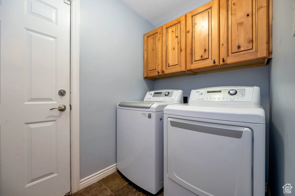 14046 S EMMELINE DR Herriman, UT 84096