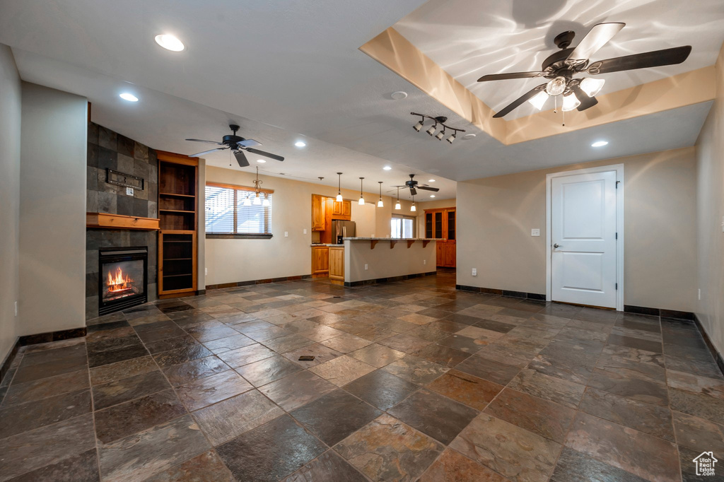 14046 S EMMELINE DR Herriman, UT 84096