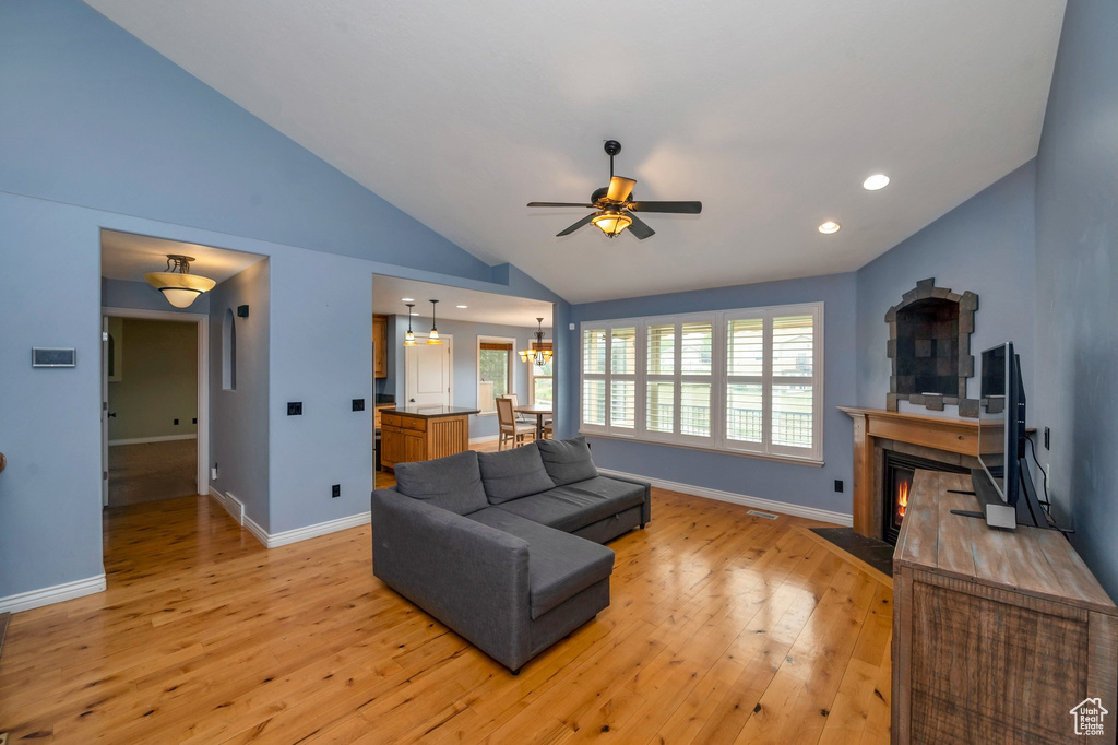 14046 S EMMELINE DR Herriman, UT 84096