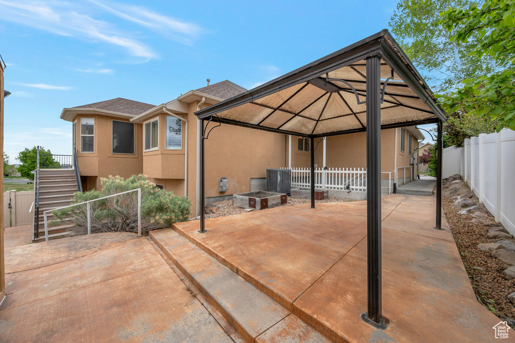 14046 S EMMELINE DR Herriman, UT 84096