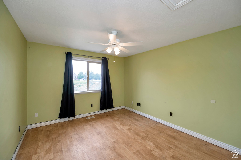 14046 S EMMELINE DR Herriman, UT 84096