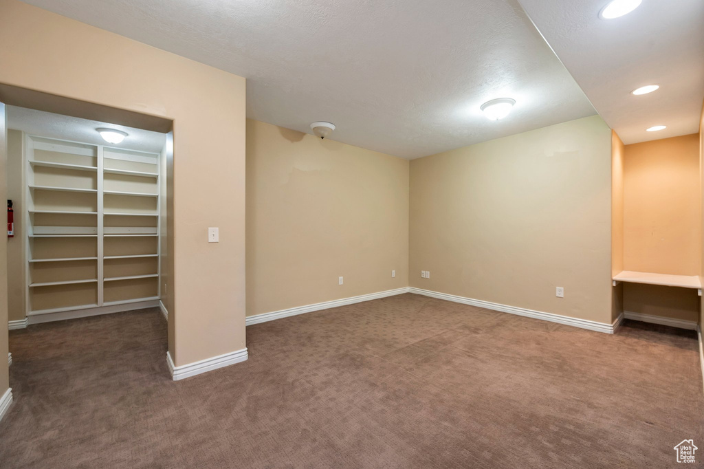 14046 S EMMELINE DR Herriman, UT 84096