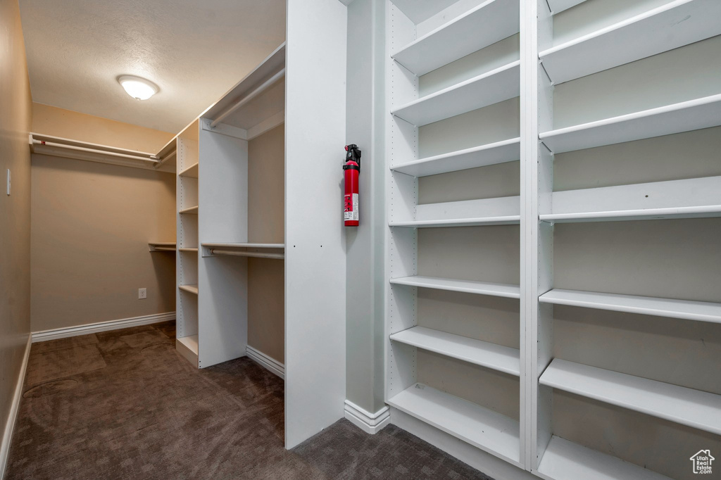 14046 S EMMELINE DR Herriman, UT 84096