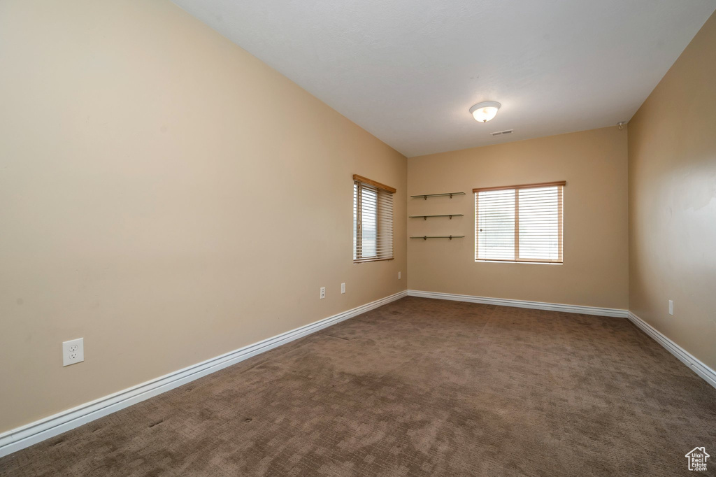 14046 S EMMELINE DR Herriman, UT 84096