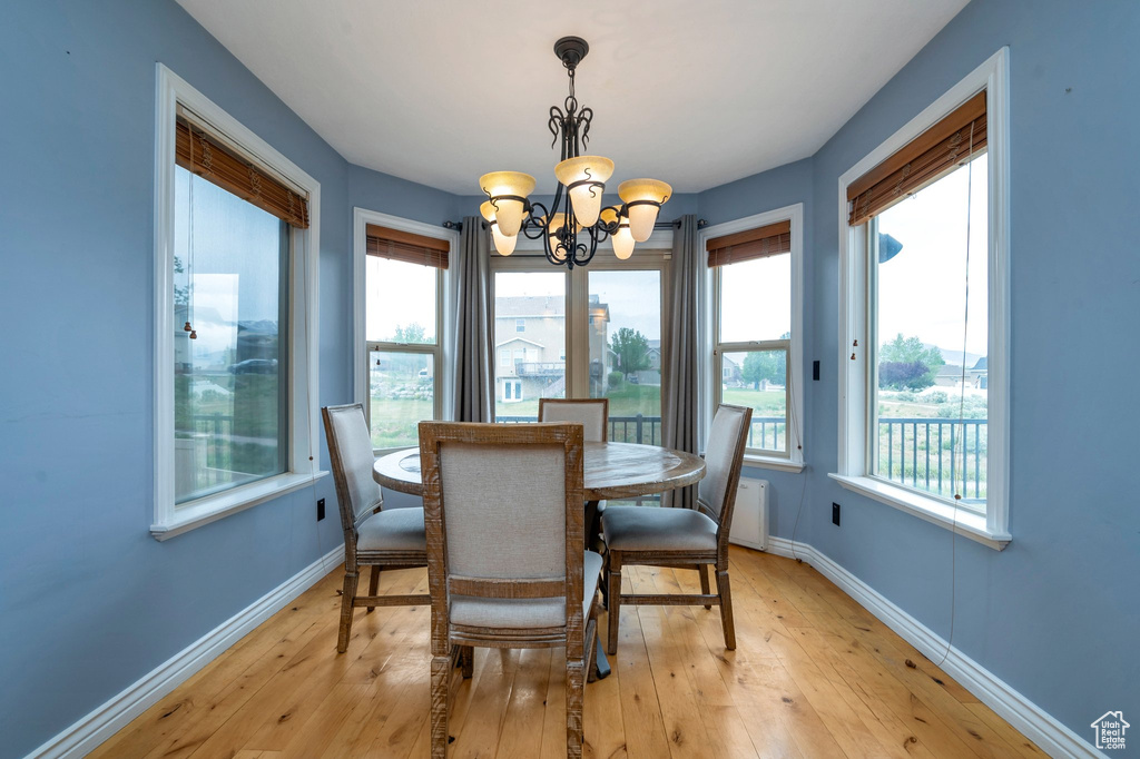 14046 S EMMELINE DR Herriman, UT 84096