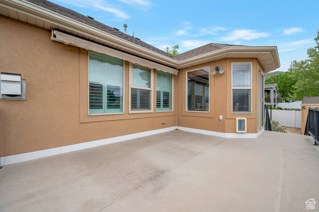14046 S EMMELINE DR Herriman, UT 84096