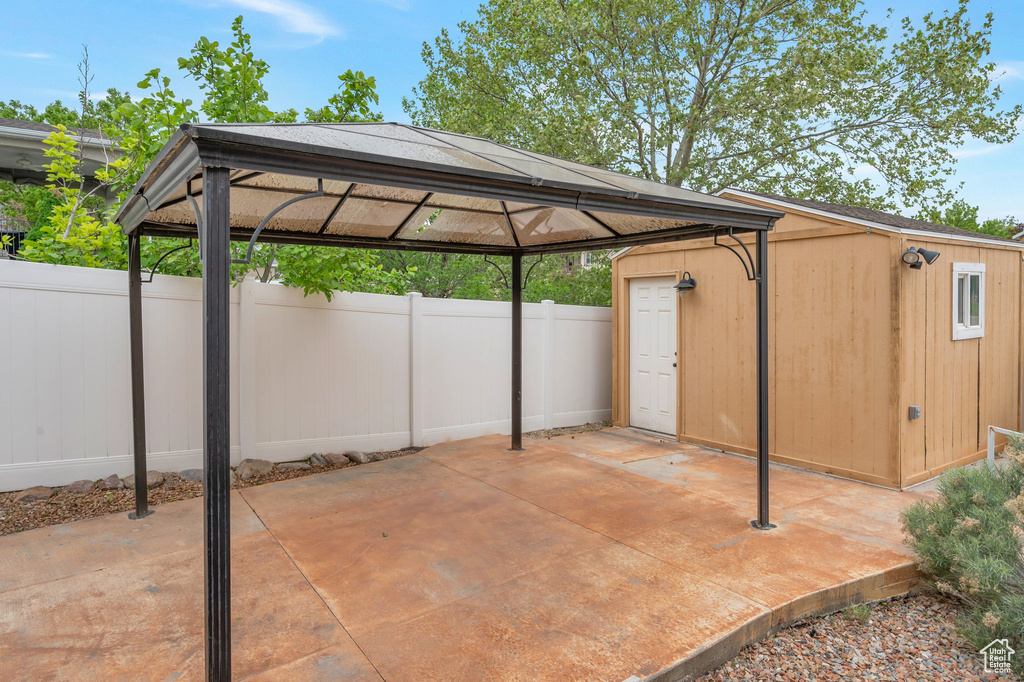 14046 S EMMELINE DR Herriman, UT 84096