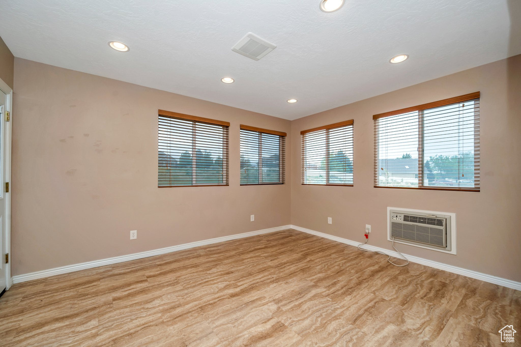 14046 S EMMELINE DR Herriman, UT 84096
