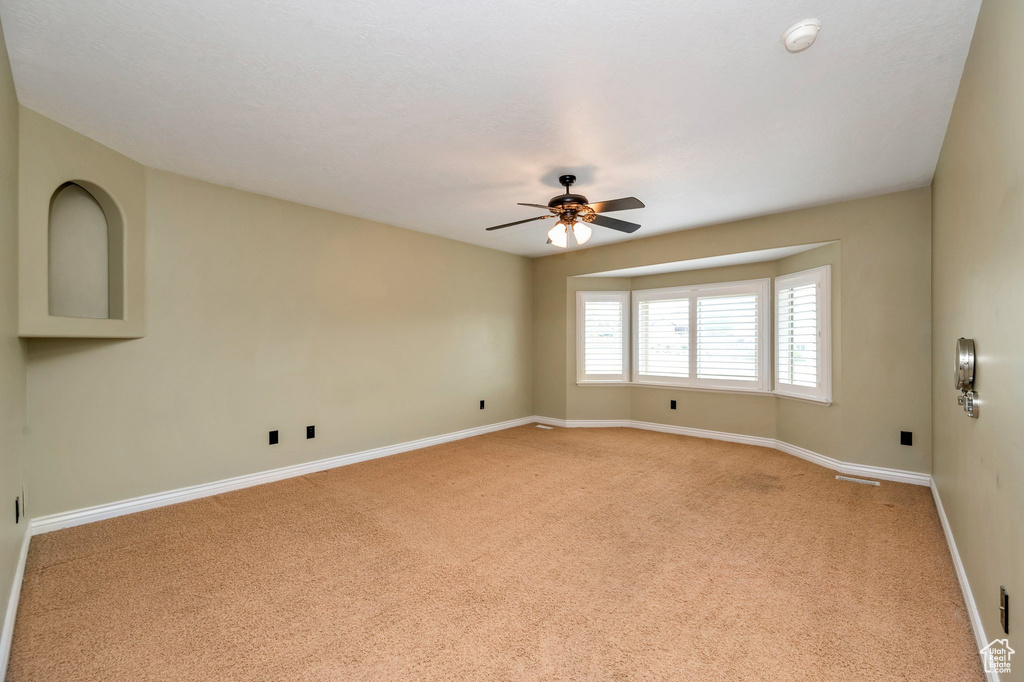14046 S EMMELINE DR Herriman, UT 84096