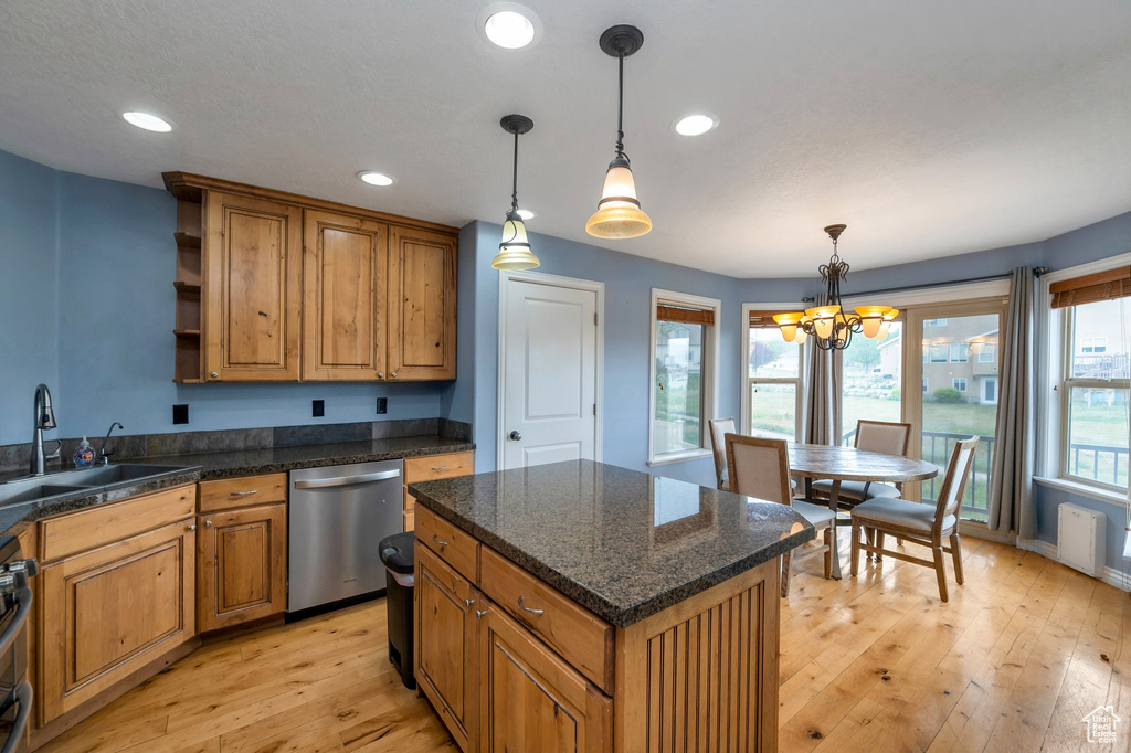14046 S EMMELINE DR Herriman, UT 84096