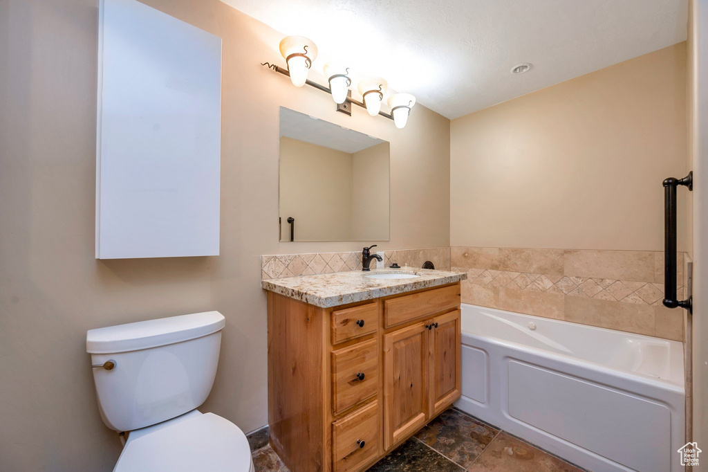 14046 S EMMELINE DR Herriman, UT 84096