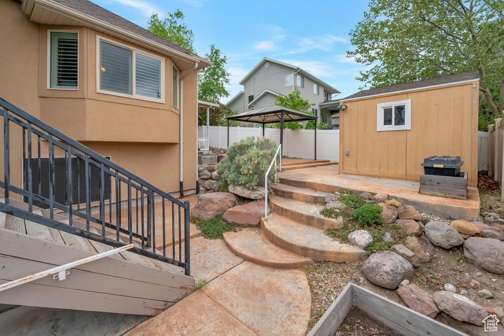 14046 S EMMELINE DR Herriman, UT 84096