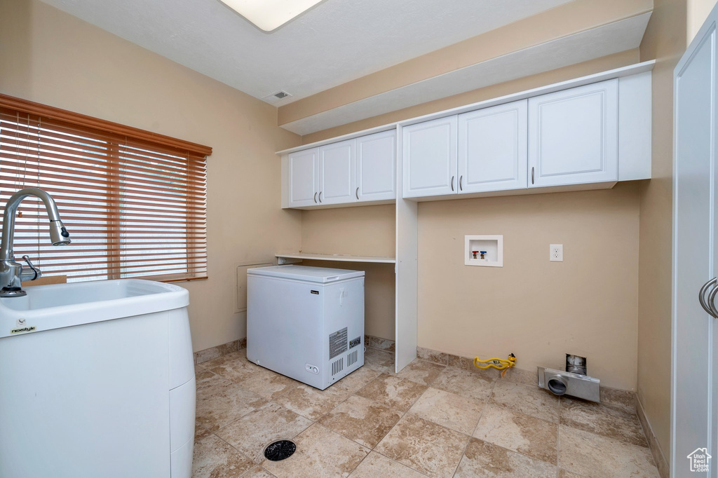 14046 S EMMELINE DR Herriman, UT 84096