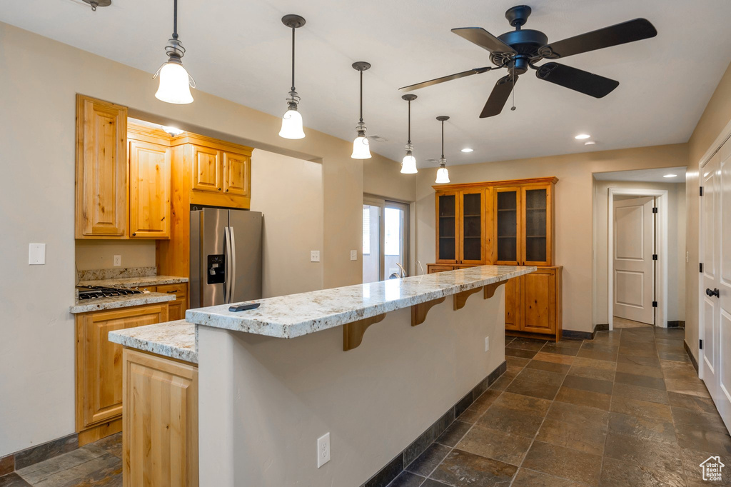 14046 S EMMELINE DR Herriman, UT 84096