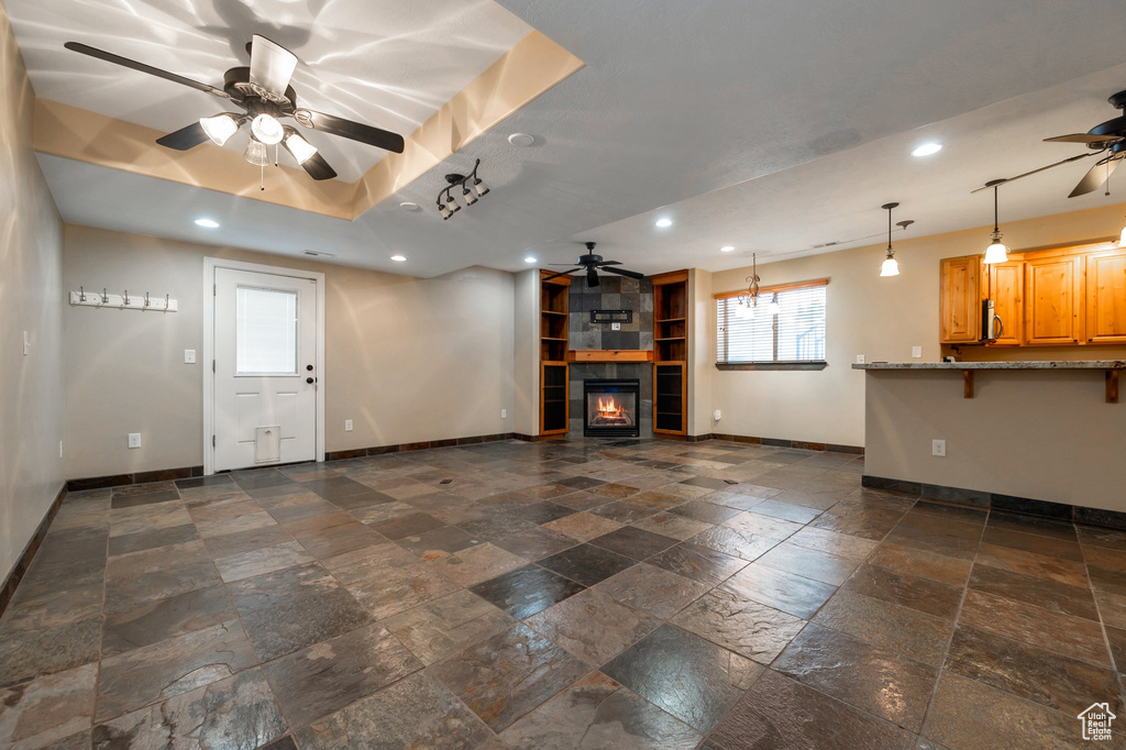 14046 S EMMELINE DR Herriman, UT 84096