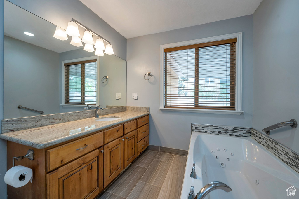 14046 S EMMELINE DR Herriman, UT 84096