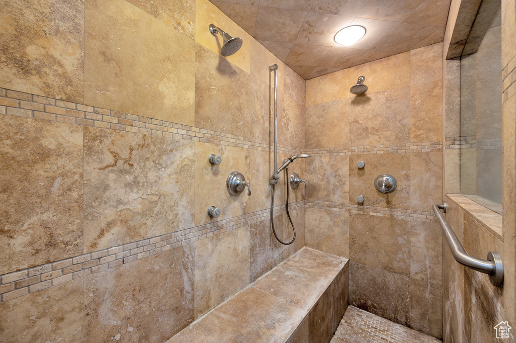 14046 S EMMELINE DR Herriman, UT 84096