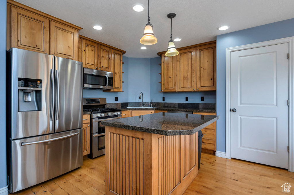 14046 S EMMELINE DR Herriman, UT 84096