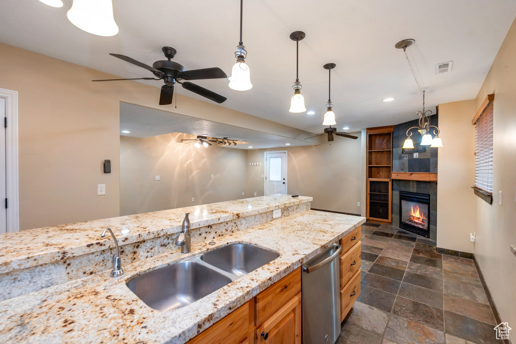 14046 S EMMELINE DR Herriman, UT 84096