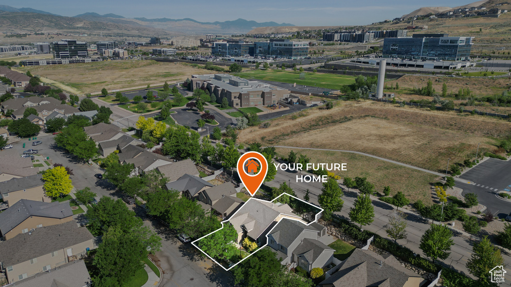 1310 W 3175 N Lehi, UT 84043