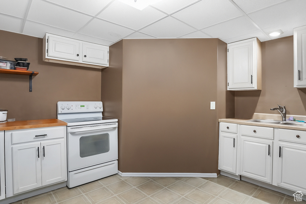 1310 W 3175 N Lehi, UT 84043