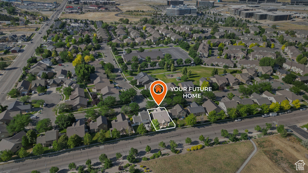 1310 W 3175 N Lehi, UT 84043