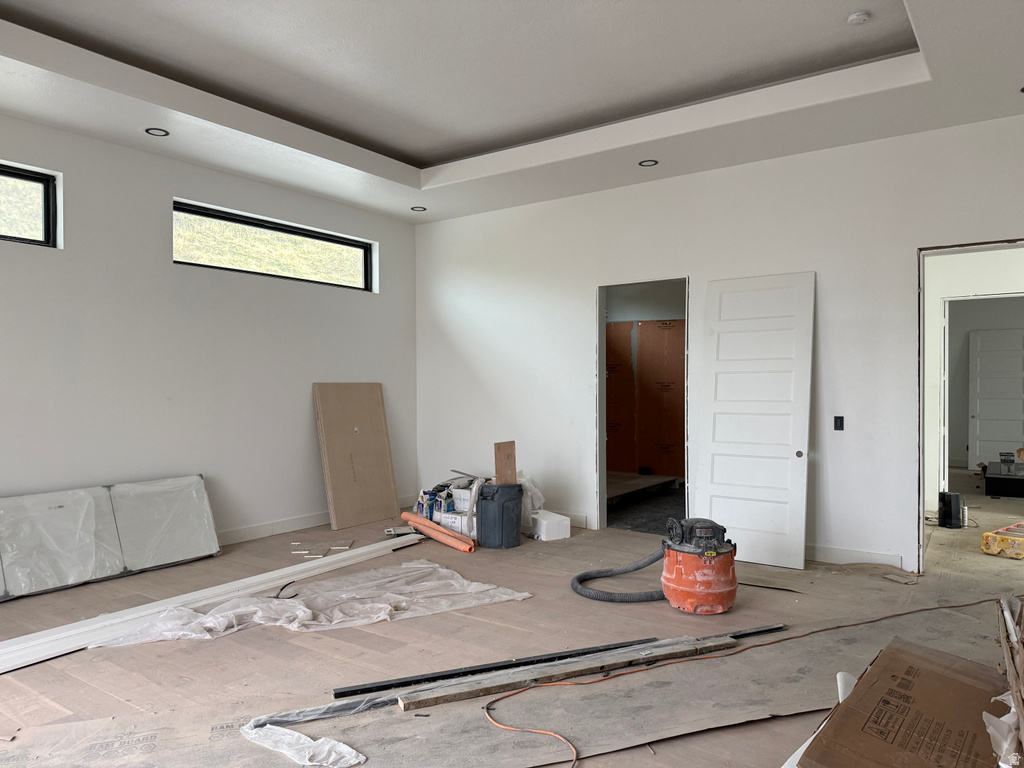 422 N CASTOR LN Salt Lake City, UT 84103