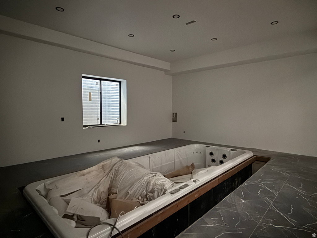 422 N CASTOR LN Salt Lake City, UT 84103