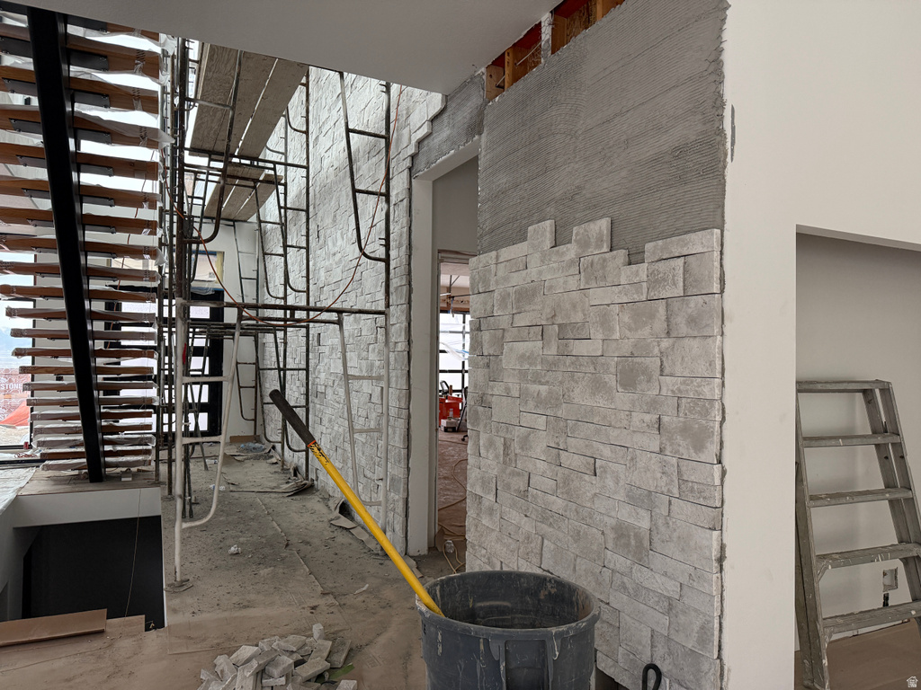 422 N CASTOR LN Salt Lake City, UT 84103