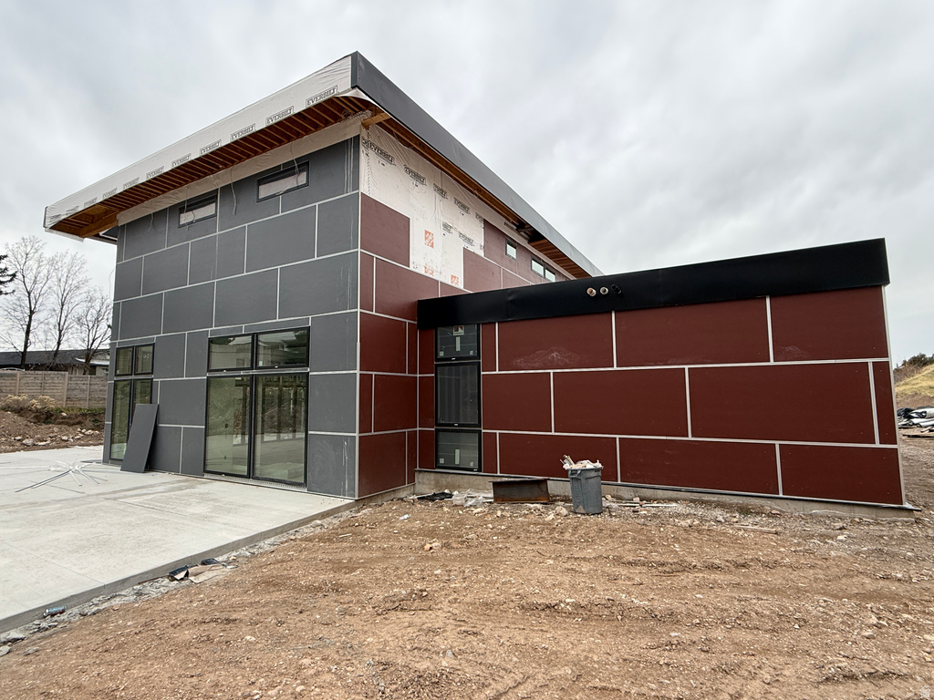 422 N CASTOR LN Salt Lake City, UT 84103