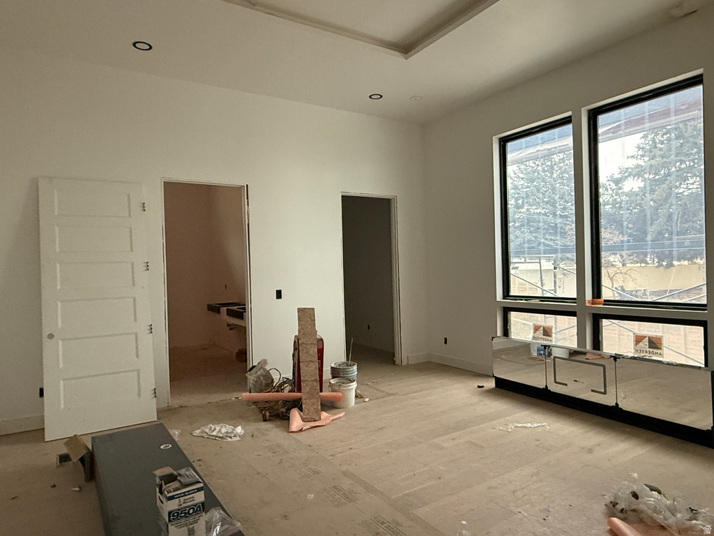 422 N CASTOR LN Salt Lake City, UT 84103