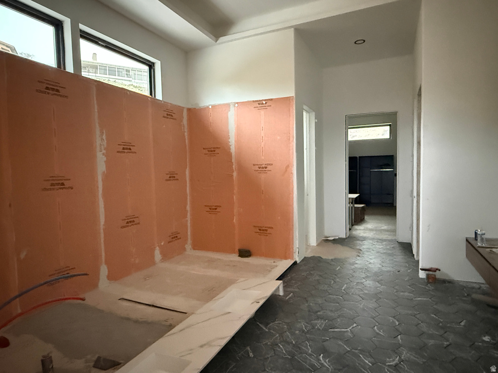 422 N CASTOR LN Salt Lake City, UT 84103