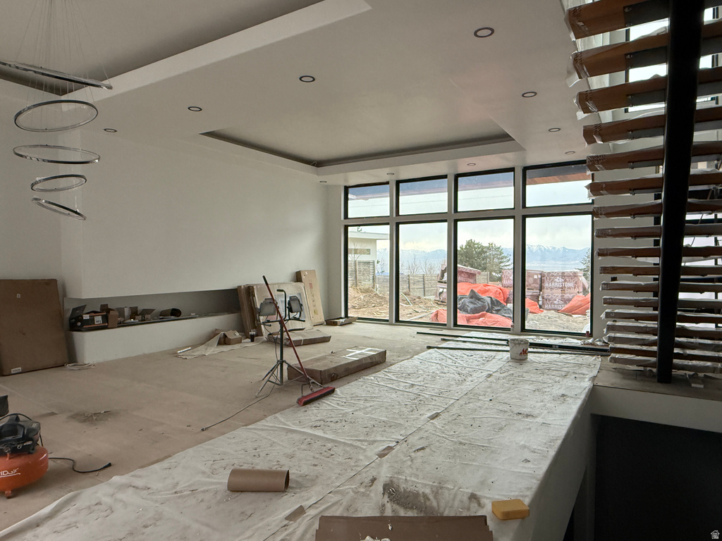 422 N CASTOR LN Salt Lake City, UT 84103