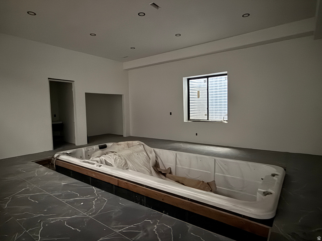 422 N CASTOR LN Salt Lake City, UT 84103