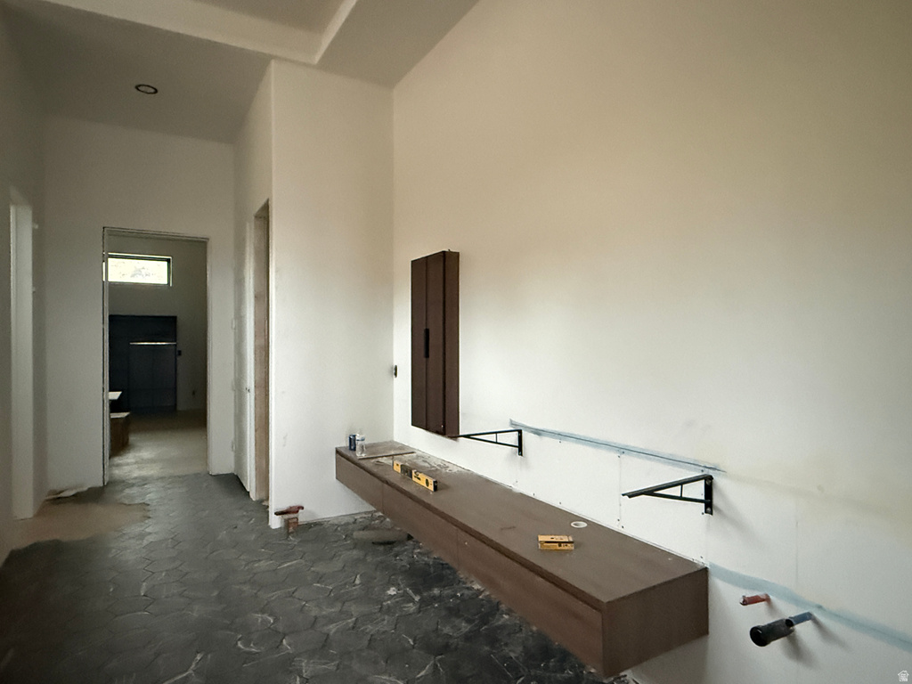 422 N CASTOR LN Salt Lake City, UT 84103