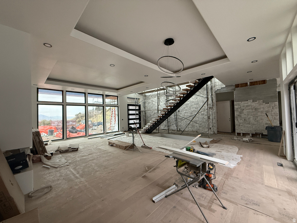 422 N CASTOR LN Salt Lake City, UT 84103