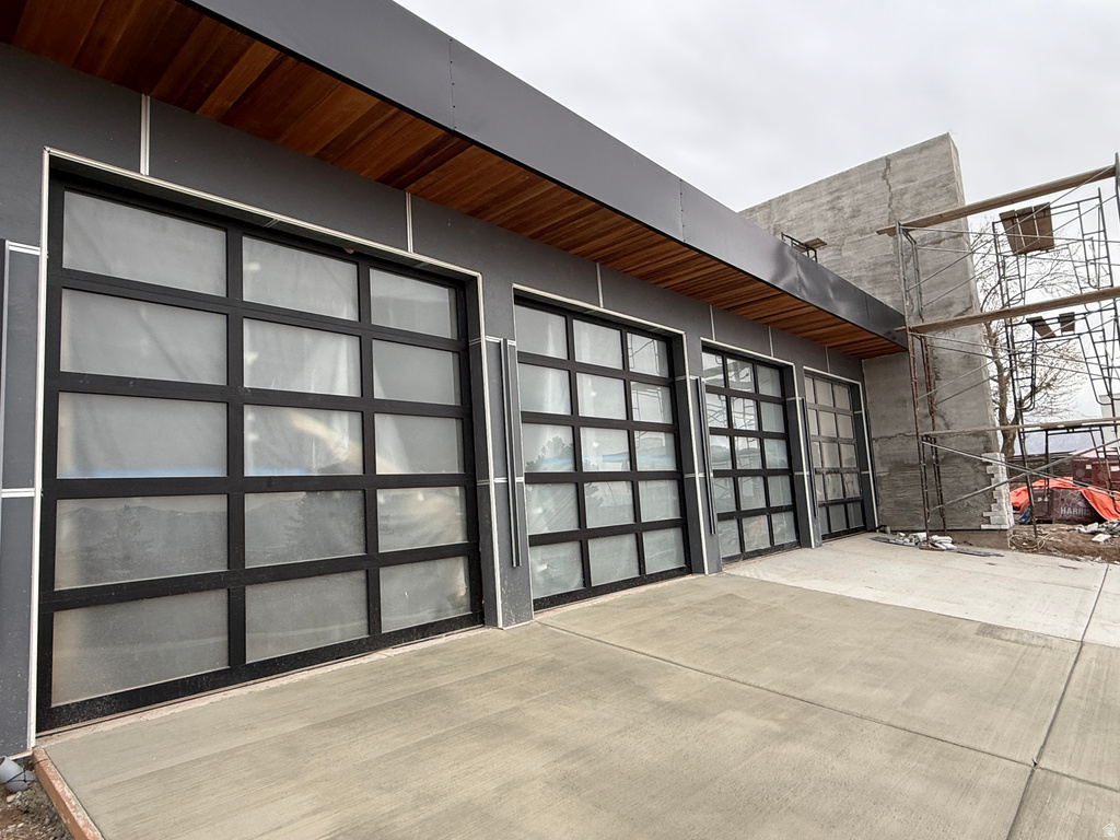 422 N CASTOR LN Salt Lake City, UT 84103