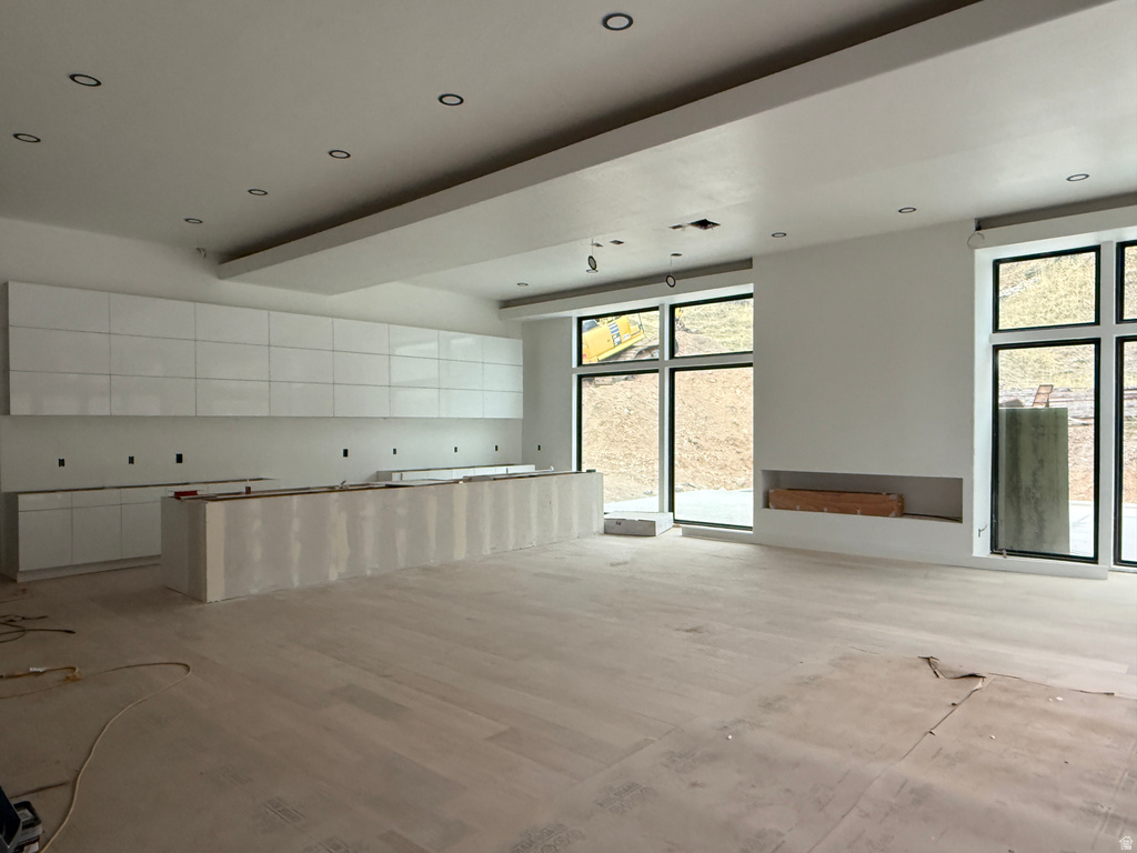 422 N CASTOR LN Salt Lake City, UT 84103