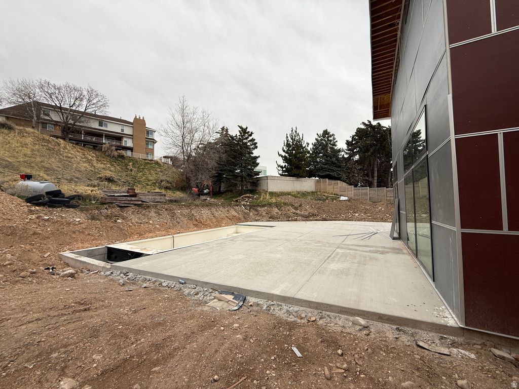 422 N CASTOR LN Salt Lake City, UT 84103